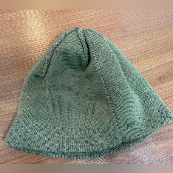 Special Blend Snowboards Tuque - Picture 2 of 4